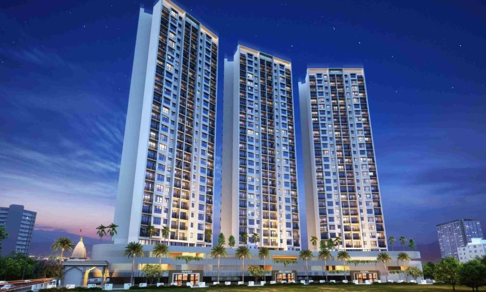 1 BHK for sale in Vador Group Ira Insignia Dombivli (2).jpg